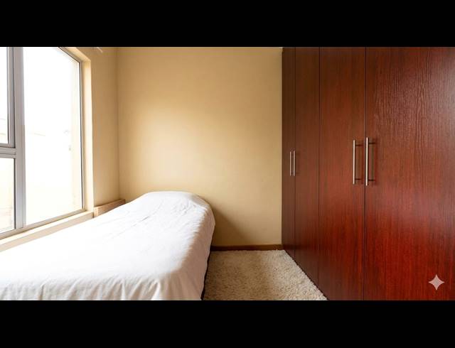 3 BEDROOM FREEHOLD FOR SALE IN VICTORIA MXENGE